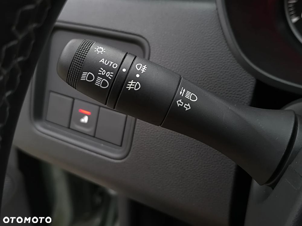 Dacia Duster 1.3 TCe Prestige - 18