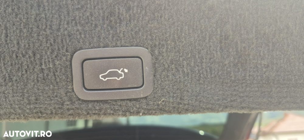 Volvo XC 60 - 16