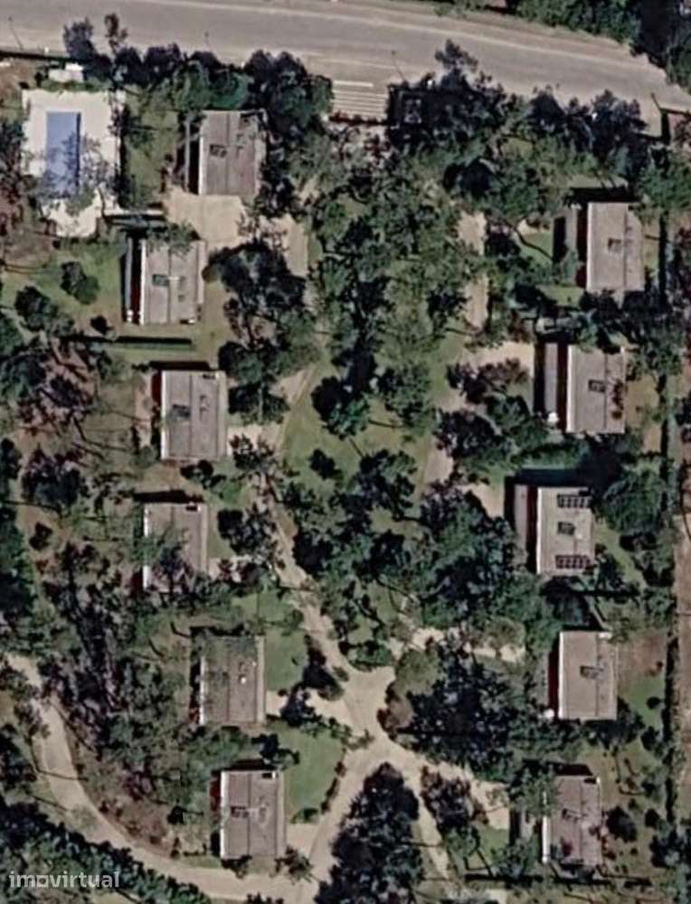 Moradia Park Ofir - Grande imagem: 2/2