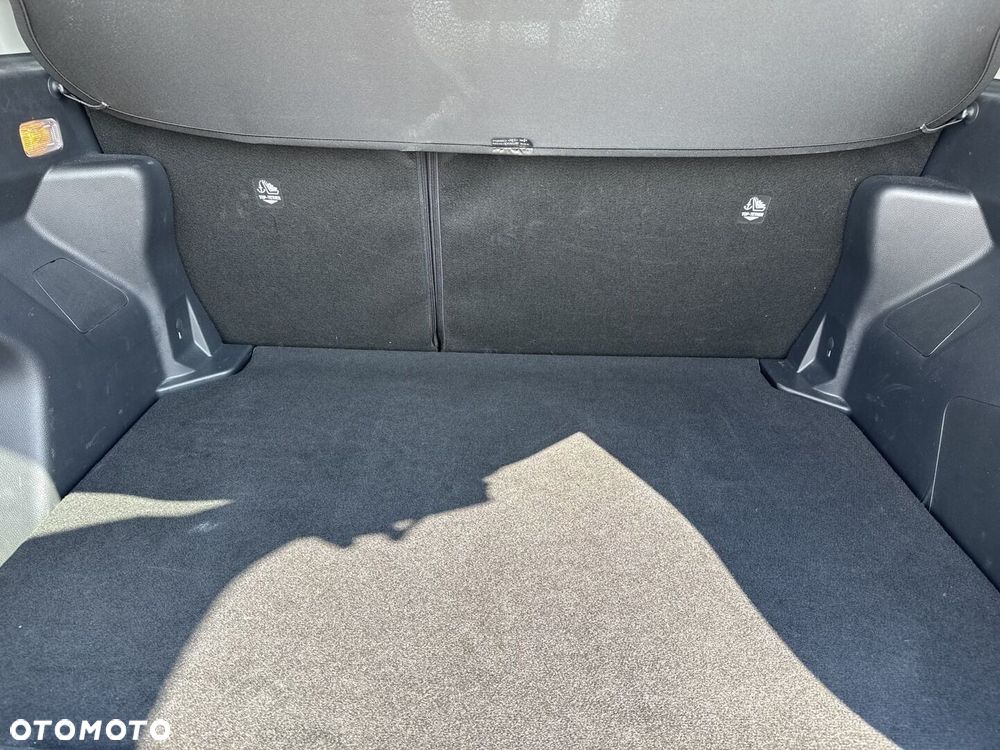 Toyota Yaris Cross Hybrid 1.5 Comfort - 14