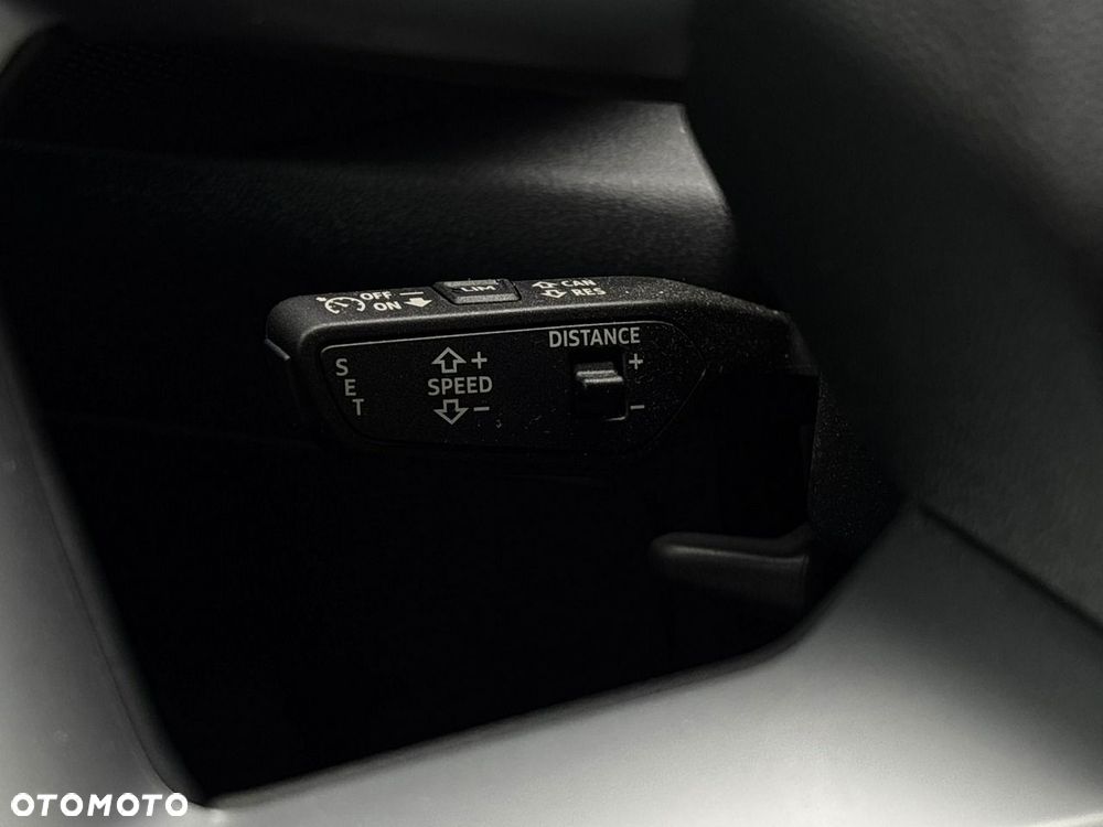 Audi Q5 - 10