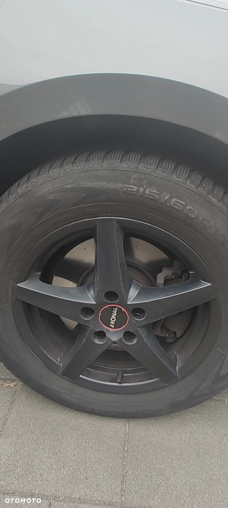 Volkswagen Passat 1.8 TSI BMT Highline DSG - 13