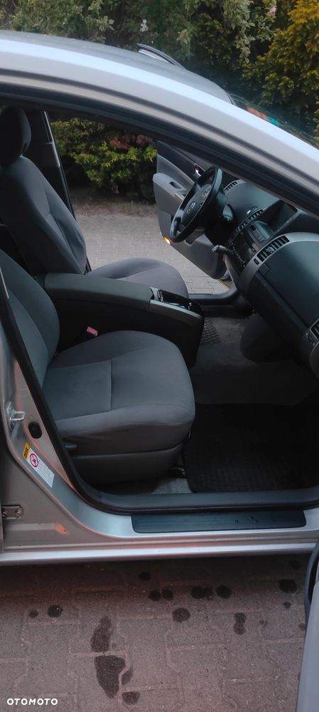 Toyota Prius 1.5 VVT-i Sol - 15