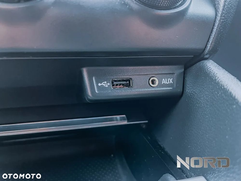 Skoda Octavia 1.8 TSI (Green tec) 4x4 DSG Style - 32