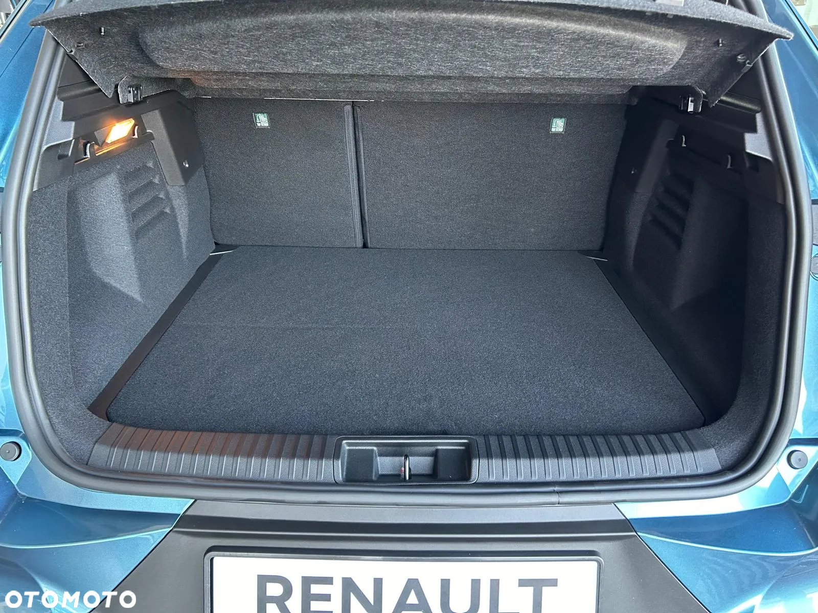Renault Symbioz - 16
