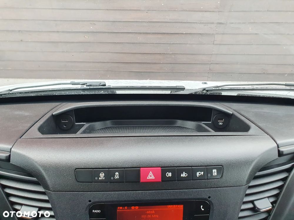 Iveco DAILY 35C16 C 16 - 24