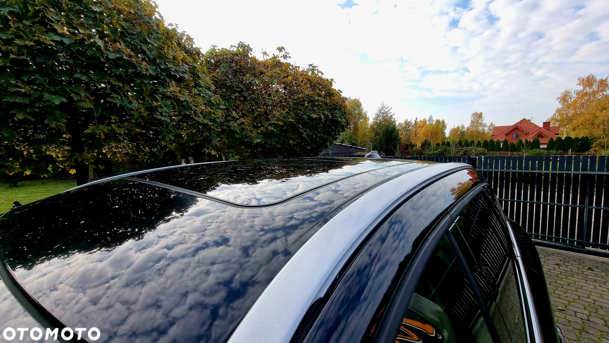 Volvo XC 60 T6 AWD Momentum - 15