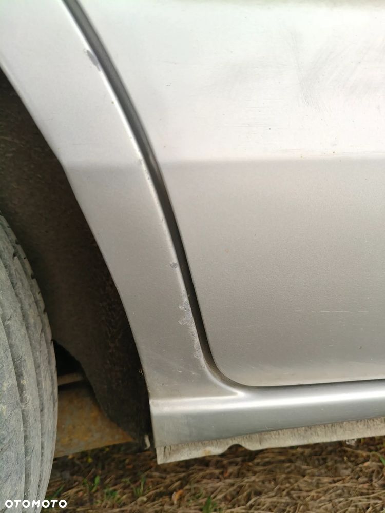 Ford Fusion - 8