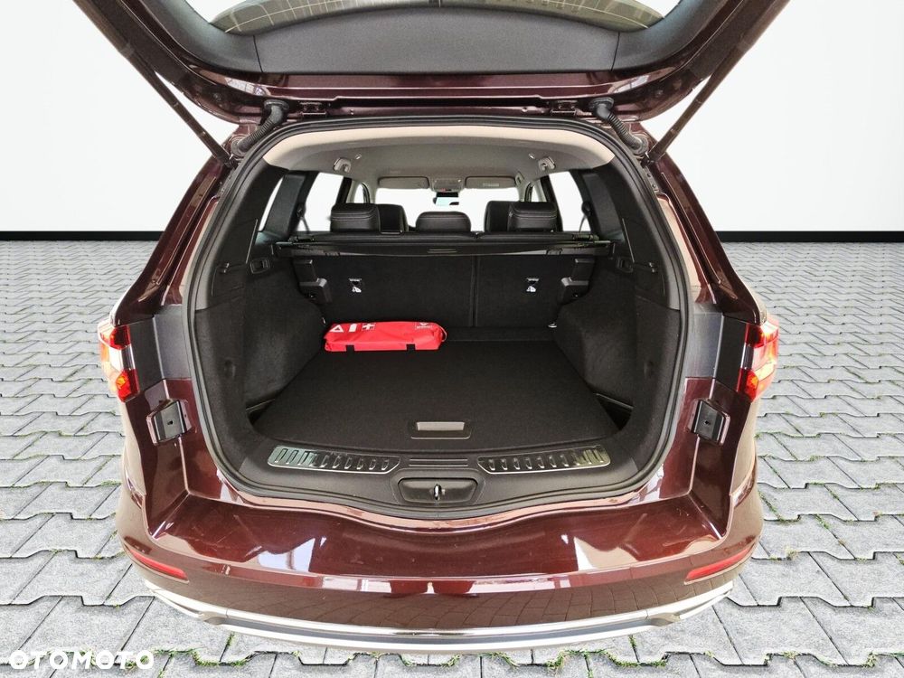Renault Koleos 2.0 Blue dCi Intens 4x4 X-Tronic - 35