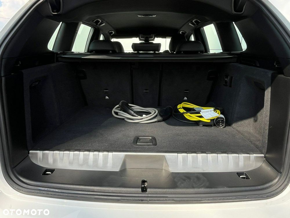 BMW X3 xDrive30e M Sport - 14