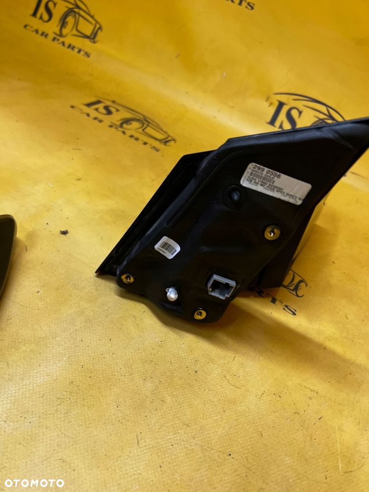 LUSTERKO ZEWNĘTRZNE PRAWE 3 PIN 3PIN FORD ESCAPE MK3 III USA GN 2017R - 7