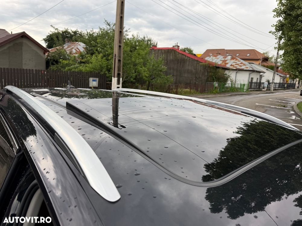 Volkswagen Tiguan 2.0 TDI 4Mot DSG Highline - 25