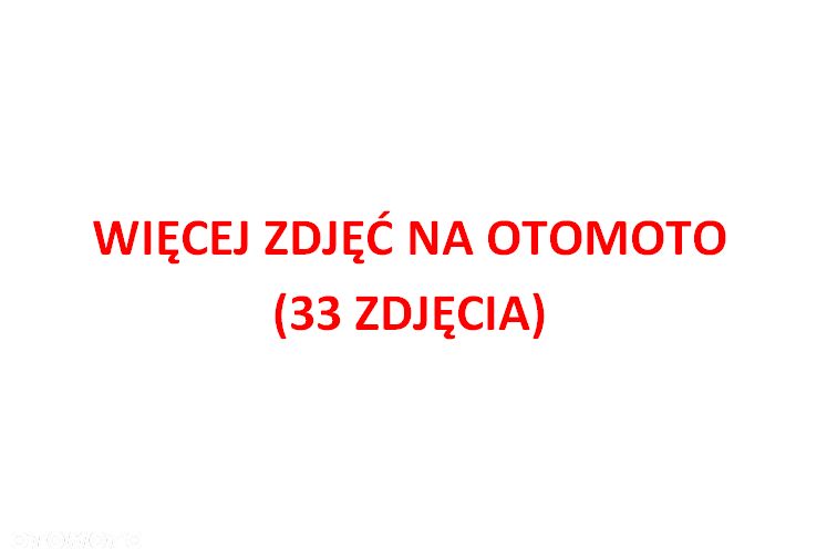 Volkswagen Passat 2.0 TDI Trendline - 8