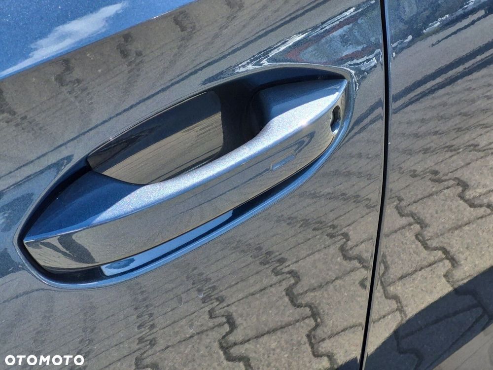 Cupra Leon 2.0 TSI VZ DSG - 10