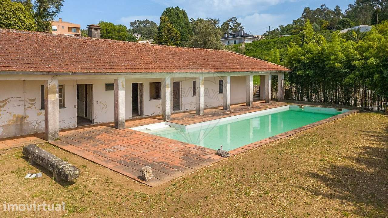 Quinta T5 para venda - Grande imagem: 4/44
