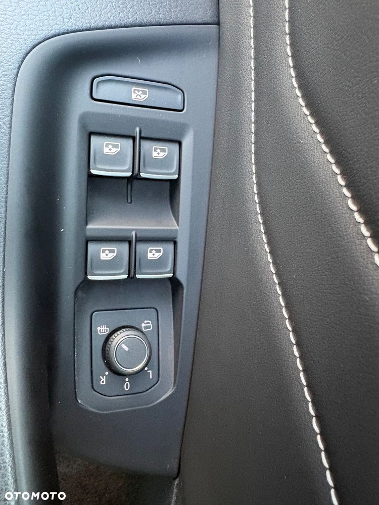 Volkswagen Passat ver-2-0-tdi-evo-elegance-dsg - 21