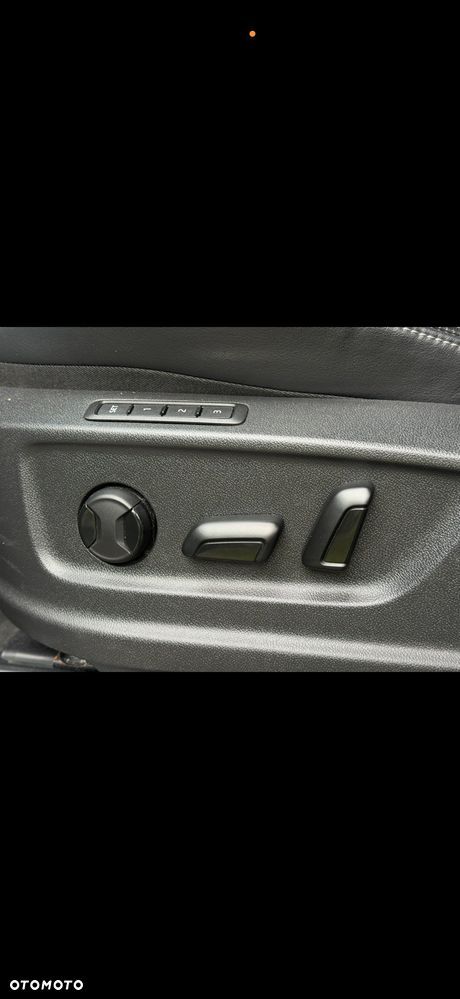 Skoda Kodiaq 2.0 TDI 4x4 DSG Tour - 13