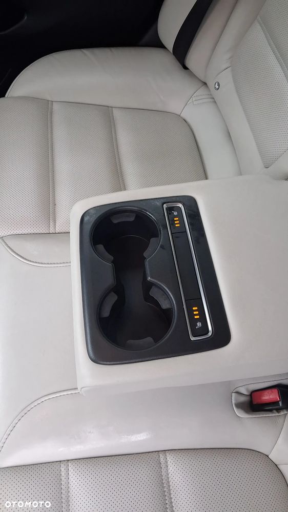 Mazda 6 2.0 Skypassion I-ELoop - 18