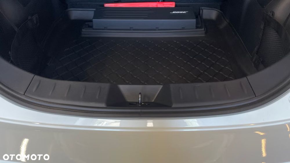 Nissan Leaf 62 kWh e+ Tekna - 15