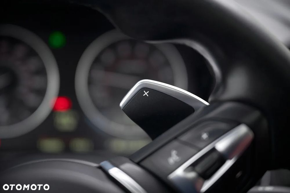 BMW Seria 2 M235i Coupe Sport-Aut - 36