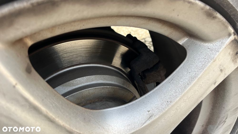 Renault Fluence - 24