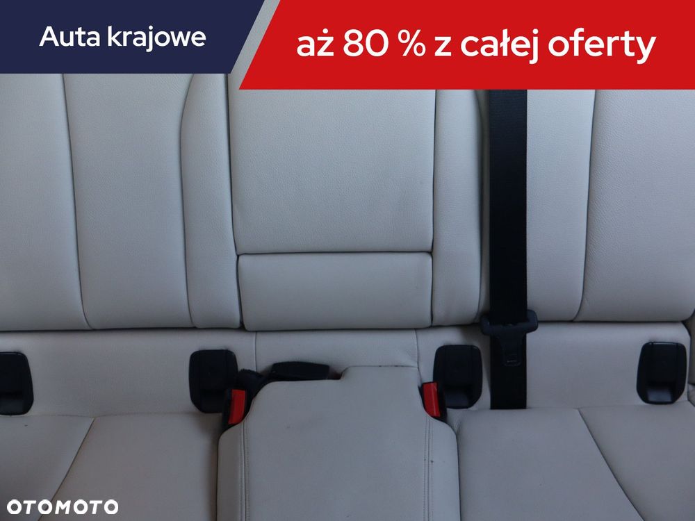BMW Seria 4 - 12