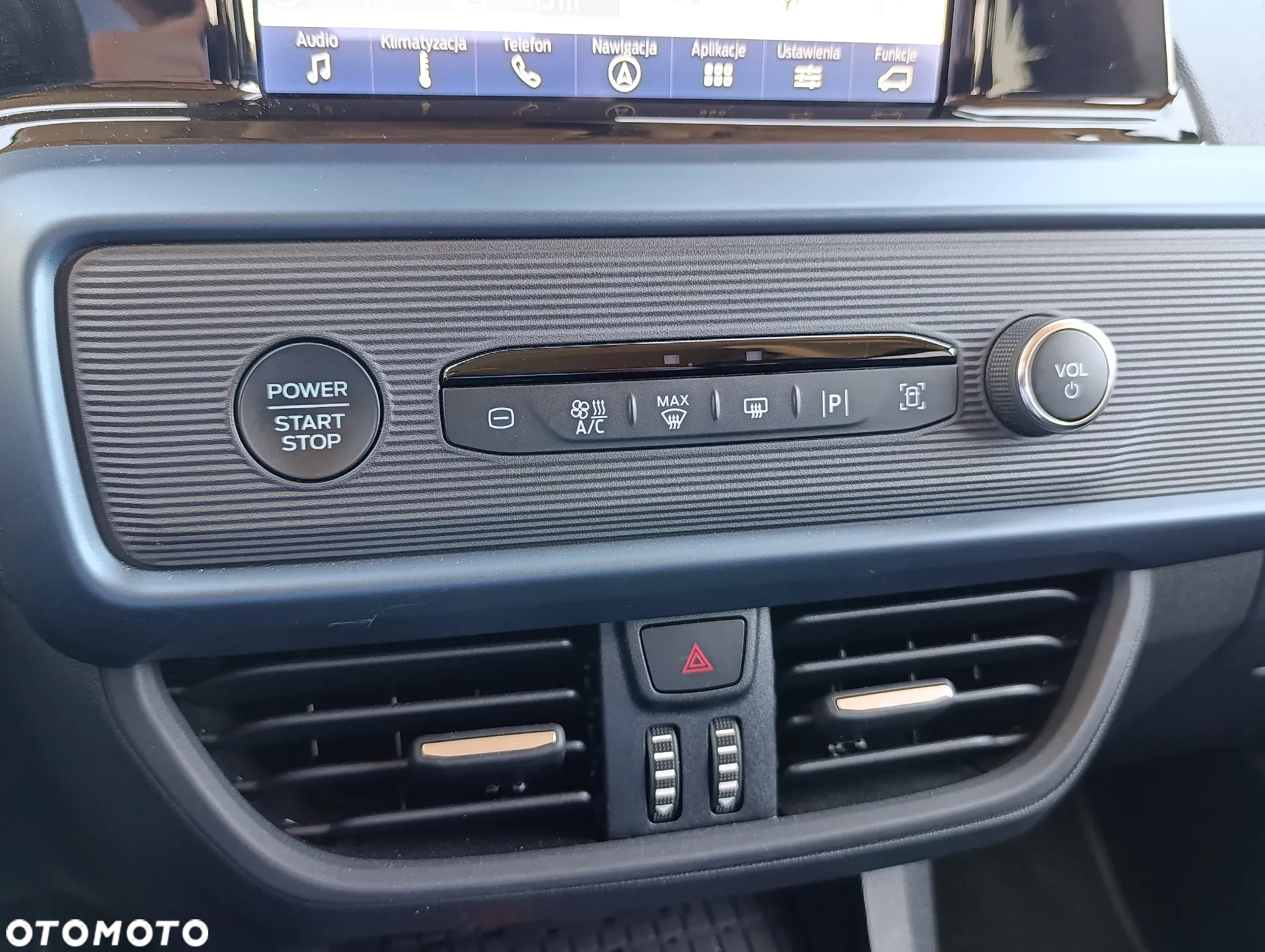 Ford Tourneo Courier 1.0 EcoBoost Active - 30