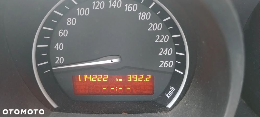 BMW Z4 - 20