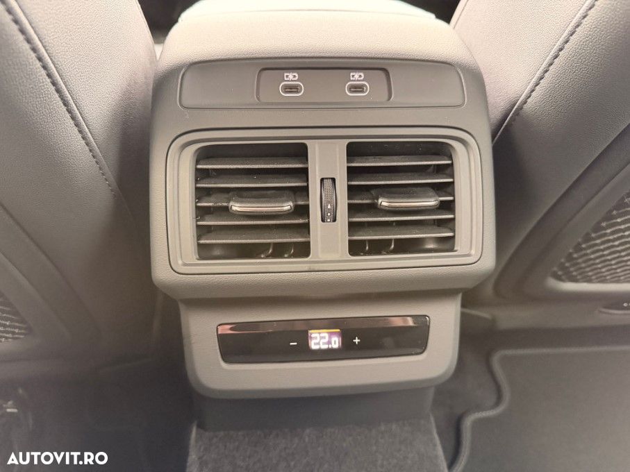 Audi Q5 Sportback 40 TFSI quattro S tronic MHEV - 11