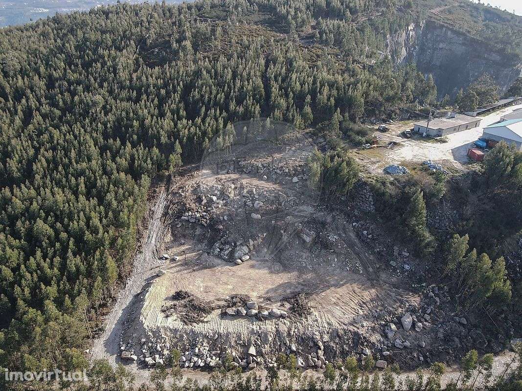 Quinta  para venda - Grande imagem: 3/7