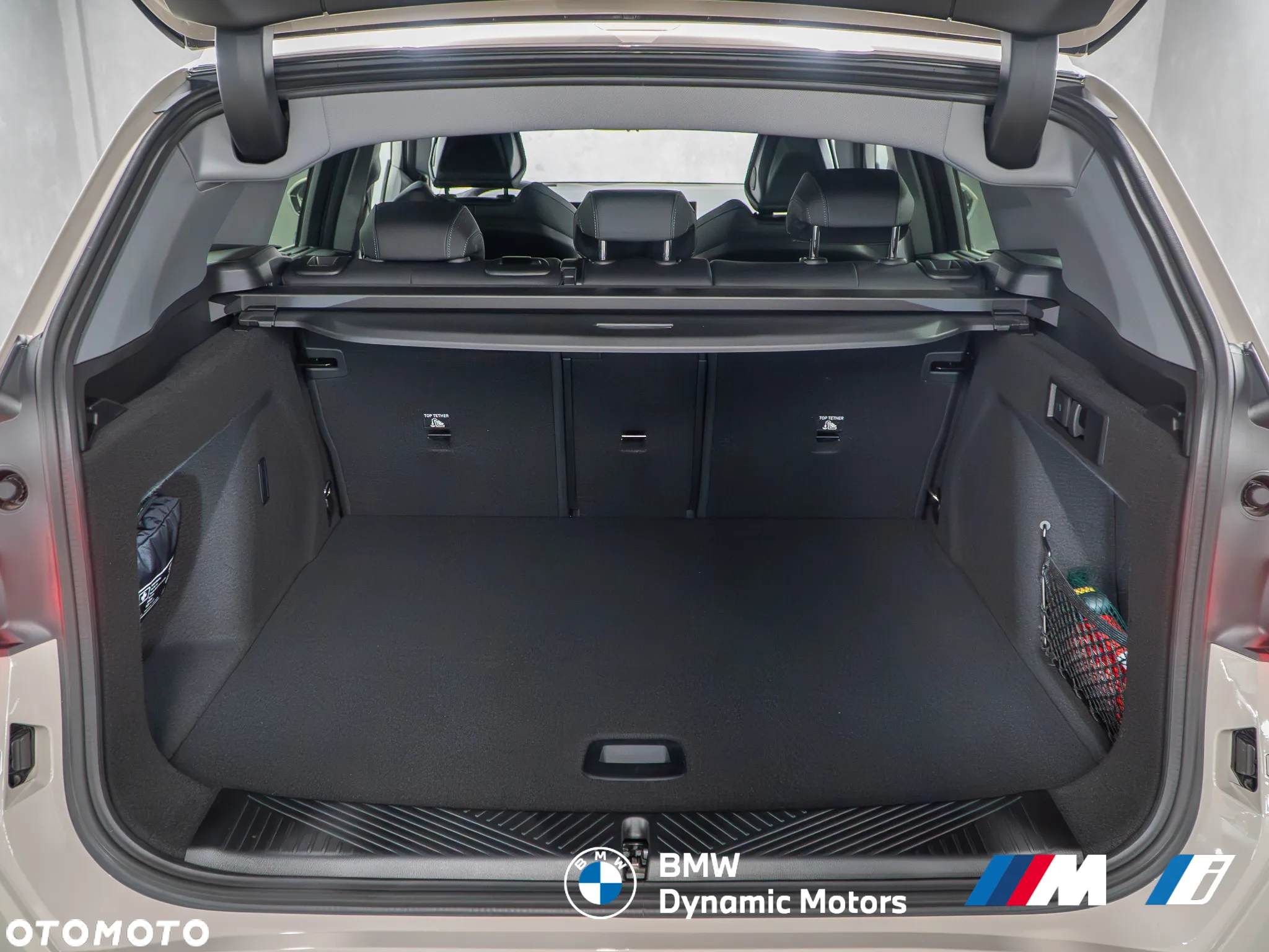 BMW X3 20d xDrive - 14