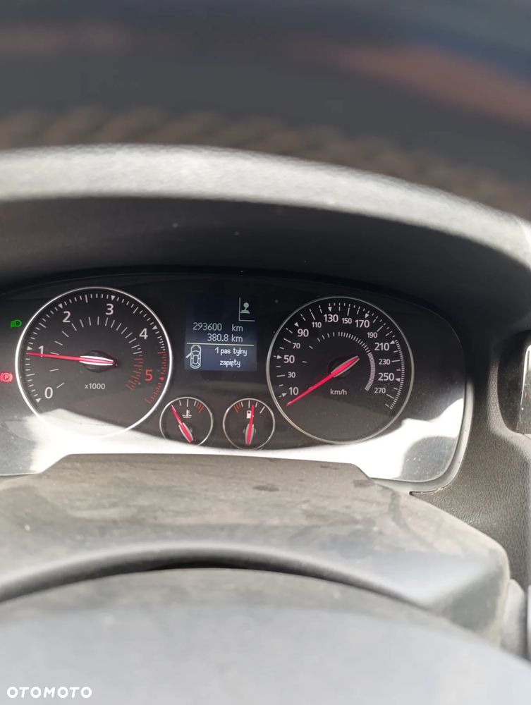 Renault Laguna 2.0 dCi Bose Edition - 3