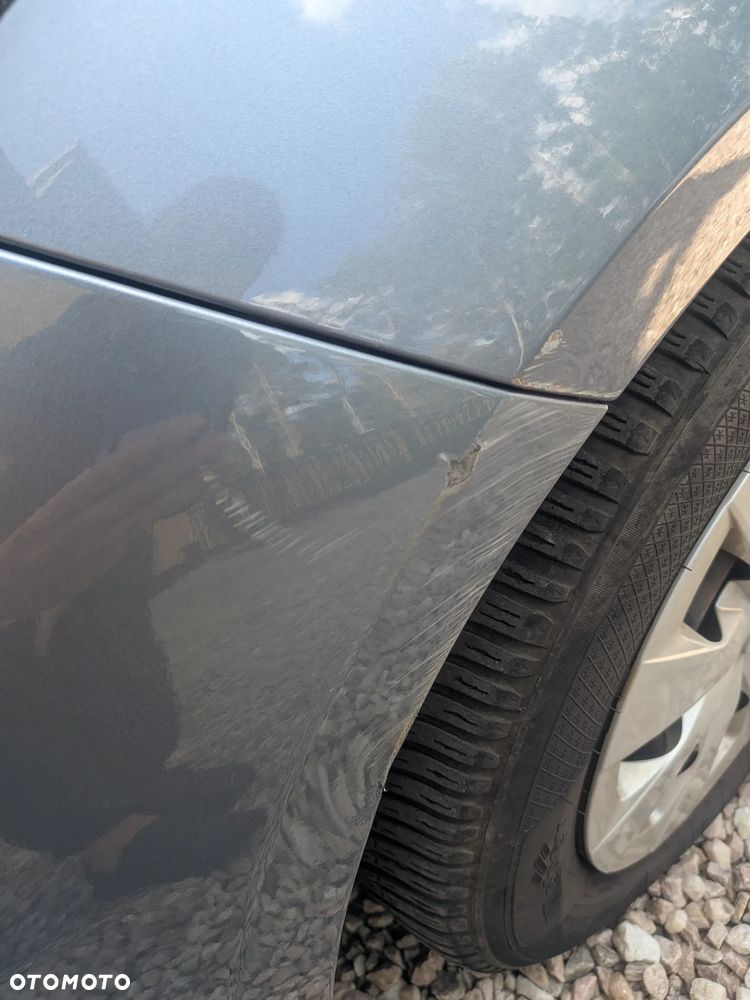 Toyota Corolla 1.6 Active - 15