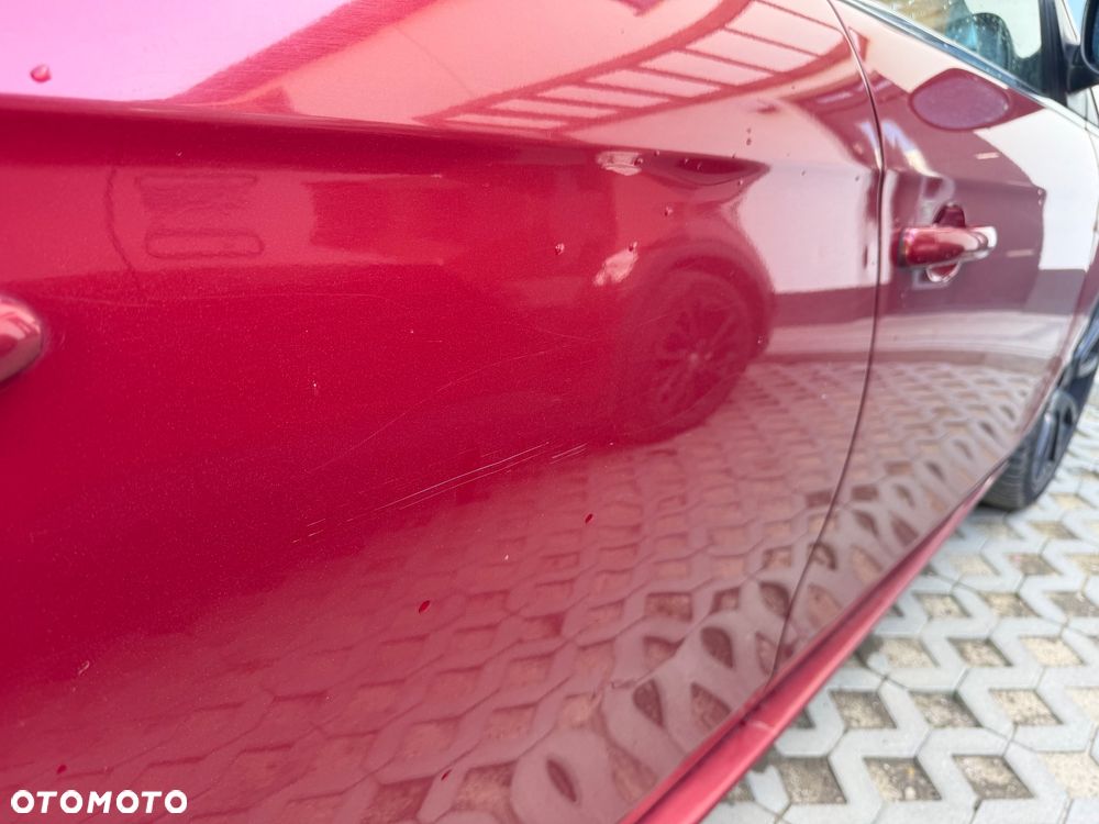 Fiat Bravo 1.9 Multijet 16V Sport - 16