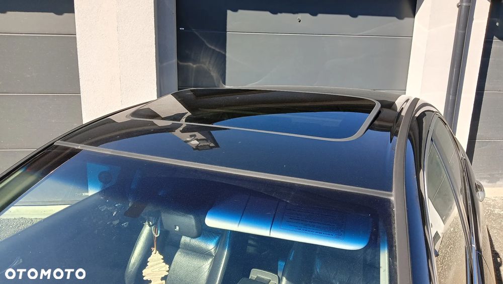 Honda Accord 2.0 Executive - 6