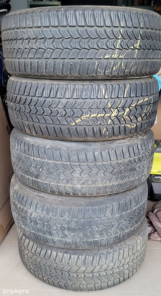 Renault Megane Grandtour ENERGY dCi 130 GT LINE - 16