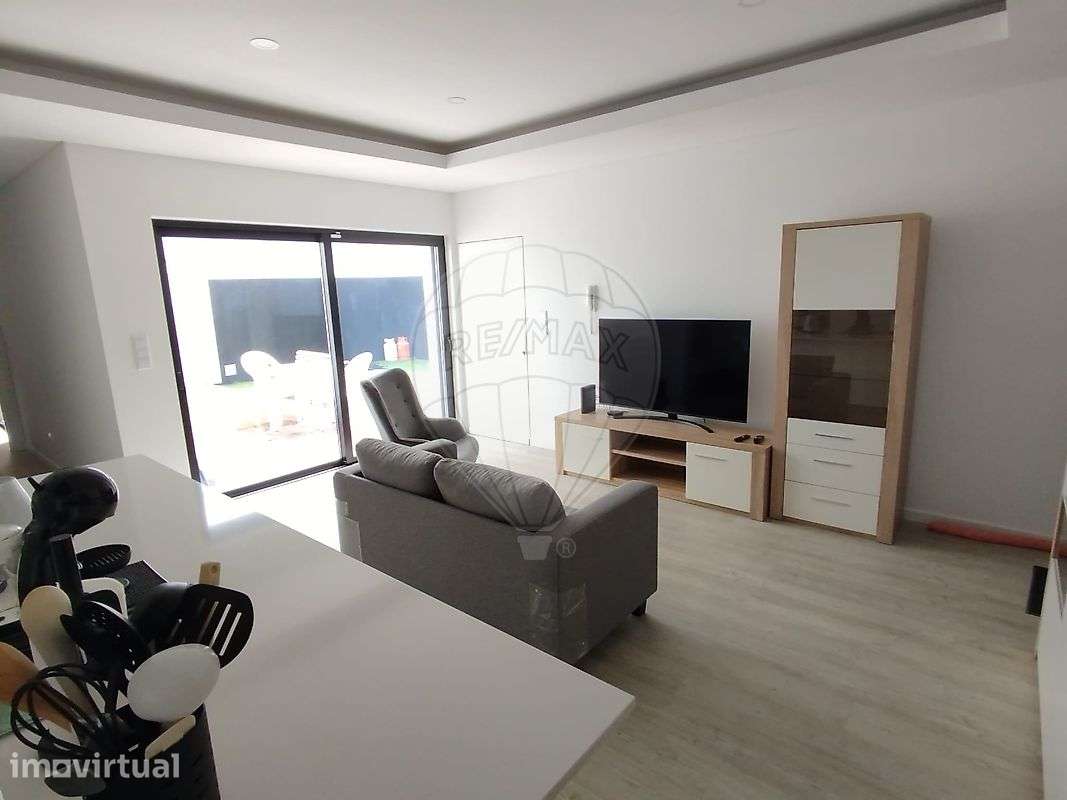 Moradia T2 para venda - Grande imagem: 5/20