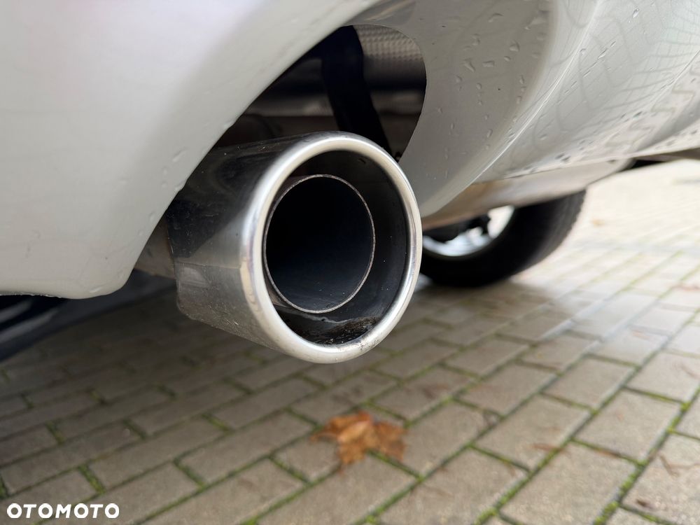 Ford Kuga 2.0 TDCi Titanium S - 10