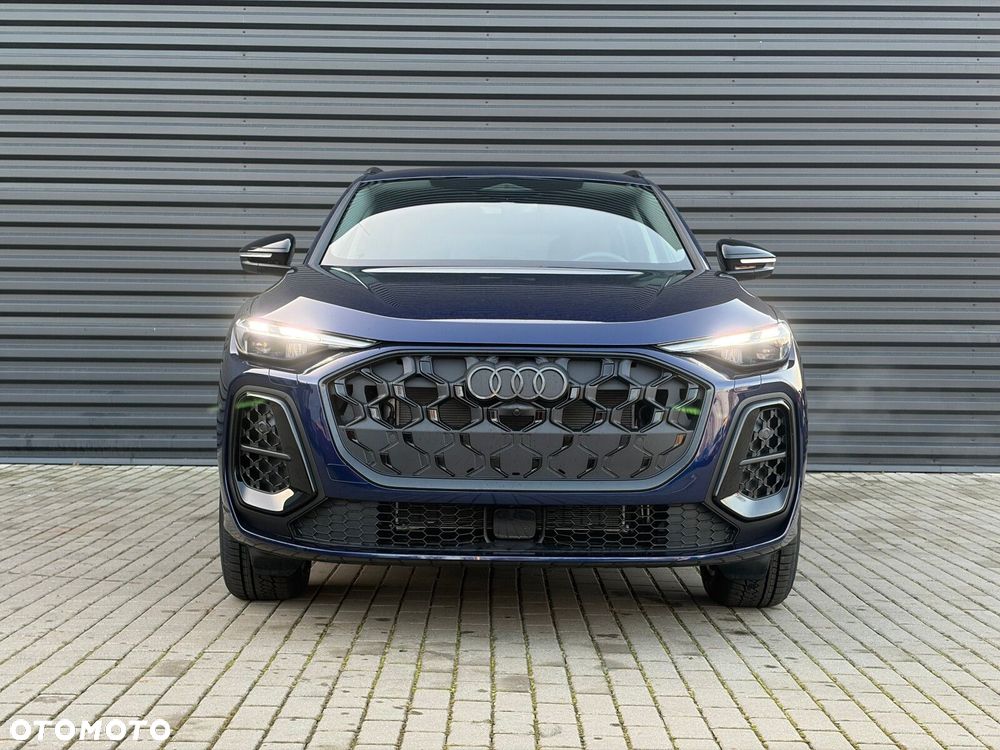 Audi Q5 - 4