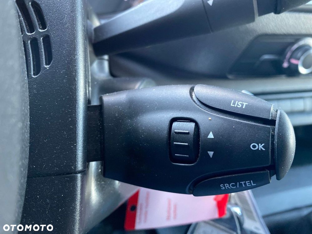 Toyota ProAce - 28