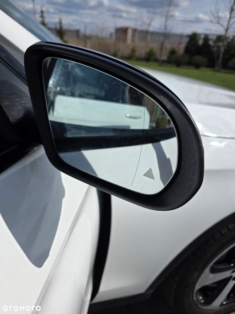 Mercedes-Benz GLC - 10