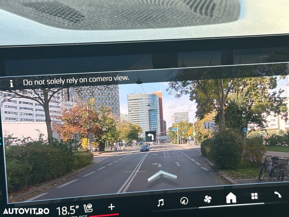 BMW X7 xDrive40d MHEV - 16