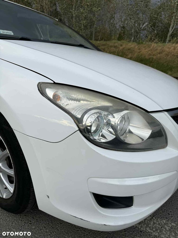 Hyundai i30 1.4 Base - 14