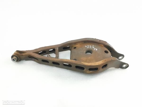Braço Suspensao Tras Esq Bmw X3 (E83) - 3