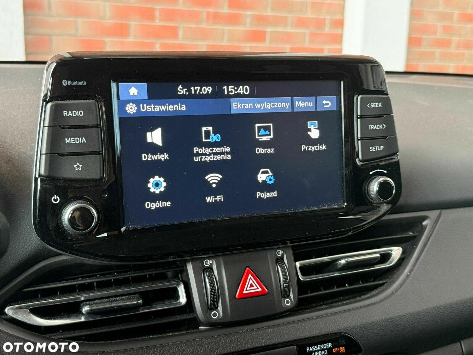 Hyundai i30 - 23