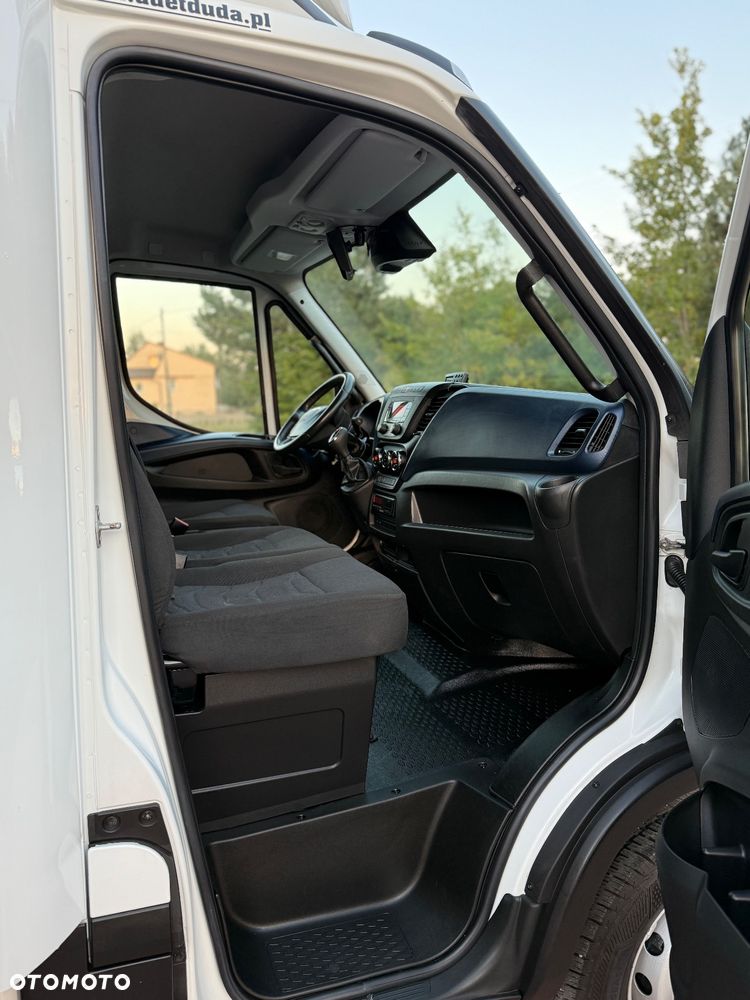 Iveco Daily - 23