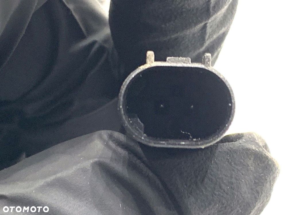 CZUJNIK ABS PRAWY PRZÓD  MINI MINI CLUBMAN (F54) 2014 - 2022 Cooper 100 kW [136 KM] benzyna 2014 - - 3