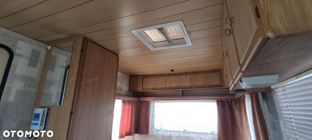 Caravelair Brasilia - 12