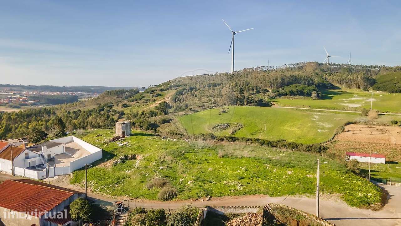 Terreno  para venda - Grande imagem: 2/12