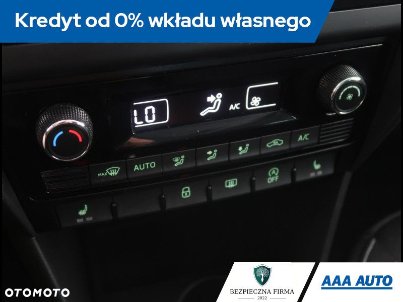 Skoda RAPID - 13